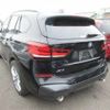 bmw x1 2020 -BMW--BMW X1 AD20-05P42059---BMW--BMW X1 AD20-05P42059- image 2