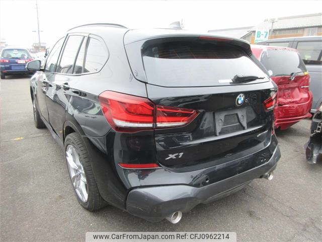 bmw x1 2020 -BMW--BMW X1 AD20-05P42059---BMW--BMW X1 AD20-05P42059- image 2
