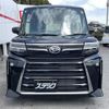 daihatsu tanto 2025 quick_quick_5BA-LA650S_LA650S-0480414 image 2