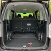 honda stepwagon-spada 2014 quick_quick_RK5_RK5-1426684 image 10