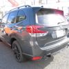 subaru forester 2024 quick_quick_4BA-SK5_SK5-068876 image 9