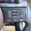 nissan note 2022 -NISSAN--Note 6AA-E13--E13-077863---NISSAN--Note 6AA-E13--E13-077863- image 17