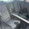 mazda rx-8 2008 CFJ1018652 image 27