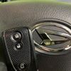 daihatsu tanto 2012 -DAIHATSU--Tanto DBA-L375S--L375S-0545436---DAIHATSU--Tanto DBA-L375S--L375S-0545436- image 4