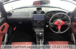 daihatsu copen 2005 504928-923477