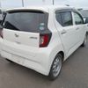 daihatsu mira-e-s 2019 -DAIHATSU--Mira e:s 5BA-LA350S--LA350S-0162089---DAIHATSU--Mira e:s 5BA-LA350S--LA350S-0162089- image 2