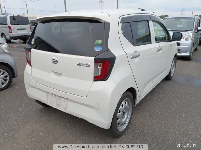 daihatsu mira-e-s 2019 -DAIHATSU--Mira e:s 5BA-LA350S--LA350S-0162089---DAIHATSU--Mira e:s 5BA-LA350S--LA350S-0162089- image 2