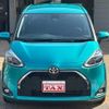 toyota sienta 2019 quick_quick_NSP170G_NSP170G-7186176 image 5