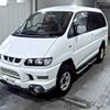 mitsubishi delica-spacegear 2001 -MITSUBISHI--Delica Space Gear PD6W-0700722---MITSUBISHI--Delica Space Gear PD6W-0700722- image 5