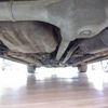 daihatsu mira-e-s 2017 -DAIHATSU 【名変中 】--Mira e:s LA360S--0000152---DAIHATSU 【名変中 】--Mira e:s LA360S--0000152- image 12