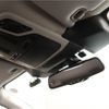 subaru outback 2023 -SUBARU--Legacy OutBack 4BA-BT5--BT5-020035---SUBARU--Legacy OutBack 4BA-BT5--BT5-020035- image 15