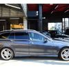 mercedes-benz c-class-station-wagon 2013 quick_quick_RBA-204257_WDD2042572F946020 image 5