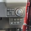 daihatsu tanto 2020 CFJ1446401 image 8