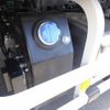 nissan diesel-ud-quon 2024 CFJ1465580 image 13