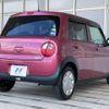 suzuki alto-lapin 2016 -SUZUKI--Alto Lapin DBA-HE33S--HE33S-135150---SUZUKI--Alto Lapin DBA-HE33S--HE33S-135150- image 18