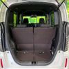 honda n-box 2019 CFJ1603177 image 11