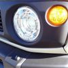 suzuki jimny 2024 -SUZUKI--Jimny 3BA-JB64W--JB64W-358260---SUZUKI--Jimny 3BA-JB64W--JB64W-358260- image 20