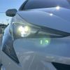 toyota prius 2016 -TOYOTA--Prius DAA-ZVW50--ZVW50-6029224---TOYOTA--Prius DAA-ZVW50--ZVW50-6029224- image 12