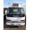 isuzu elf-truck 2000 GOO_NET_EXCHANGE_0840542A30240303W001 image 1