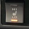 toyota rav4 2019 quick_quick_MXAA54_MXAA54-4008169 image 6