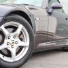 honda s2000 2000 -HONDA--S2000 AP1--AP1-1101737---HONDA--S2000 AP1--AP1-1101737- image 9