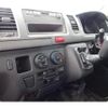 toyota hiace-van 2011 -TOYOTA--Hiace Van LDF-KDH206V--KDH206-8032623---TOYOTA--Hiace Van LDF-KDH206V--KDH206-8032623- image 15