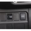 nissan serena 2018 -NISSAN--Serena DAA-HFC27--HFC27-021296---NISSAN--Serena DAA-HFC27--HFC27-021296- image 20