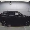 mitsubishi eclipse-cross 2022 quick_quick_5BA-GK1W_0502048 image 5