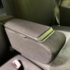 daihatsu tanto 2012 -DAIHATSU--Tanto DBA-L375S--L375S-0545436---DAIHATSU--Tanto DBA-L375S--L375S-0545436- image 20