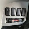 mitsubishi-fuso canter 2018 CFJ1489184 image 57