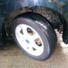 suzuki wagon-r 2014 -SUZUKI--Wagon R MH34S-328406---SUZUKI--Wagon R MH34S-328406- image 10