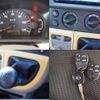 nissan clipper-van 2014 -NISSAN 【札幌 480ﾃ9450】--Clipper Van DR64V--901425---NISSAN 【札幌 480ﾃ9450】--Clipper Van DR64V--901425- image 8