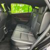 toyota harrier 2014 quick_quick_DBA-ZSU60W_ZSU60-0007863 image 7