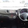 daihatsu tanto-exe 2010 quick_quick_DBA-L455S_L455S-0038276 image 3