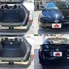 toyota prius 2017 504928-931698 image 7