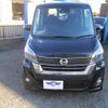 nissan dayz-roox 2017 -NISSAN 【名変中 】--DAYZ Roox B21A--0308267---NISSAN 【名変中 】--DAYZ Roox B21A--0308267- image 24