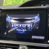 toyota noah 2019 -TOYOTA--Noah DBA-ZRR85W--ZRR85-0117829---TOYOTA--Noah DBA-ZRR85W--ZRR85-0117829- image 4