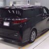 toyota alphard 2023 -TOYOTA 【なにわ 33Cち9】--Alphard AAHH40W-0010346---TOYOTA 【なにわ 33Cち9】--Alphard AAHH40W-0010346- image 2