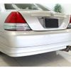 toyota mark-ii 2000 CFJ1583009 image 47