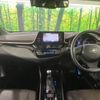 toyota c-hr 2018 -TOYOTA--C-HR DAA-ZYX10--ZYX10-2100982---TOYOTA--C-HR DAA-ZYX10--ZYX10-2100982- image 2