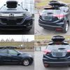 honda vezel 2019 quick_quick_DBA-RU1_RU1-1315336 image 2