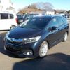 honda shuttle 2016 -HONDA--Shuttle DAA-GP7--GP7-1026515---HONDA--Shuttle DAA-GP7--GP7-1026515- image 42