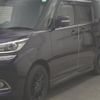 mitsubishi delica-d2 2017 -MITSUBISHI 【春日部 533ﾊ1313】--Delica D2 MB46S--650502---MITSUBISHI 【春日部 533ﾊ1313】--Delica D2 MB46S--650502- image 5