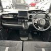 honda n-box 2021 -HONDA--N BOX 6BA-JF3--JF3-5108517---HONDA--N BOX 6BA-JF3--JF3-5108517- image 3