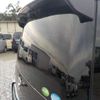 honda stepwagon 2013 CFJ1852197 image 5