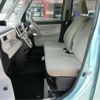 daihatsu move-canbus 2018 -DAIHATSU--Move Canbus DBA-LA800S--LA800S-0119568---DAIHATSU--Move Canbus DBA-LA800S--LA800S-0119568- image 15