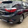 honda shuttle 2015 -HONDA--Shuttle DAA-GP7--GP7-1019224---HONDA--Shuttle DAA-GP7--GP7-1019224- image 4