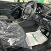 subaru forester 2018 -SUBARU--Forester 5AA-SKE--SKE-003070---SUBARU--Forester 5AA-SKE--SKE-003070- image 24