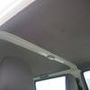 toyota dyna-truck 2013 CFJ1563307 image 13