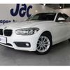 bmw 1-series 2016 -BMW--BMW 1 Series DBA-1R15--OV748632---BMW--BMW 1 Series DBA-1R15--OV748632- image 1